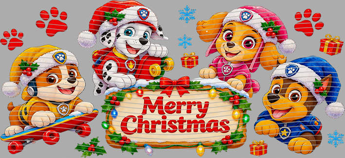16oz Christmas-J10-4553